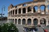 Rom-Colosseum-130128-sxc-only-stand-rest-618000_33912611.jpg