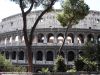 Rom-Colosseum-130128-sxc-only-stand-rest-935552_85668418.jpg